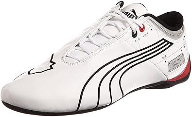 puma future cat m1 uomo prezzo