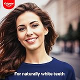 Colgate Deep Clean Whitening Toothpaste 3 x 75 ml Fights Cavities Mint view 5