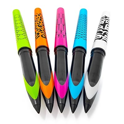 Uni-Ball AIR Micro Rollerball Fine Tip Morocco Ubuy