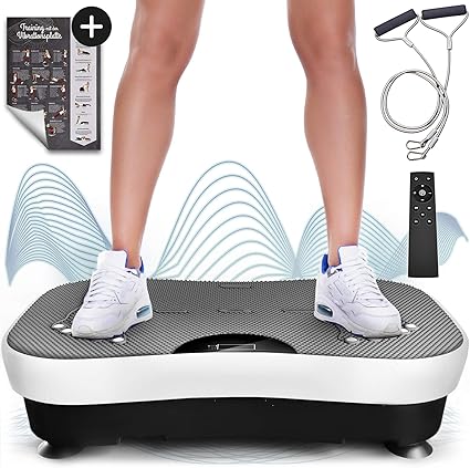 masajeador de varices