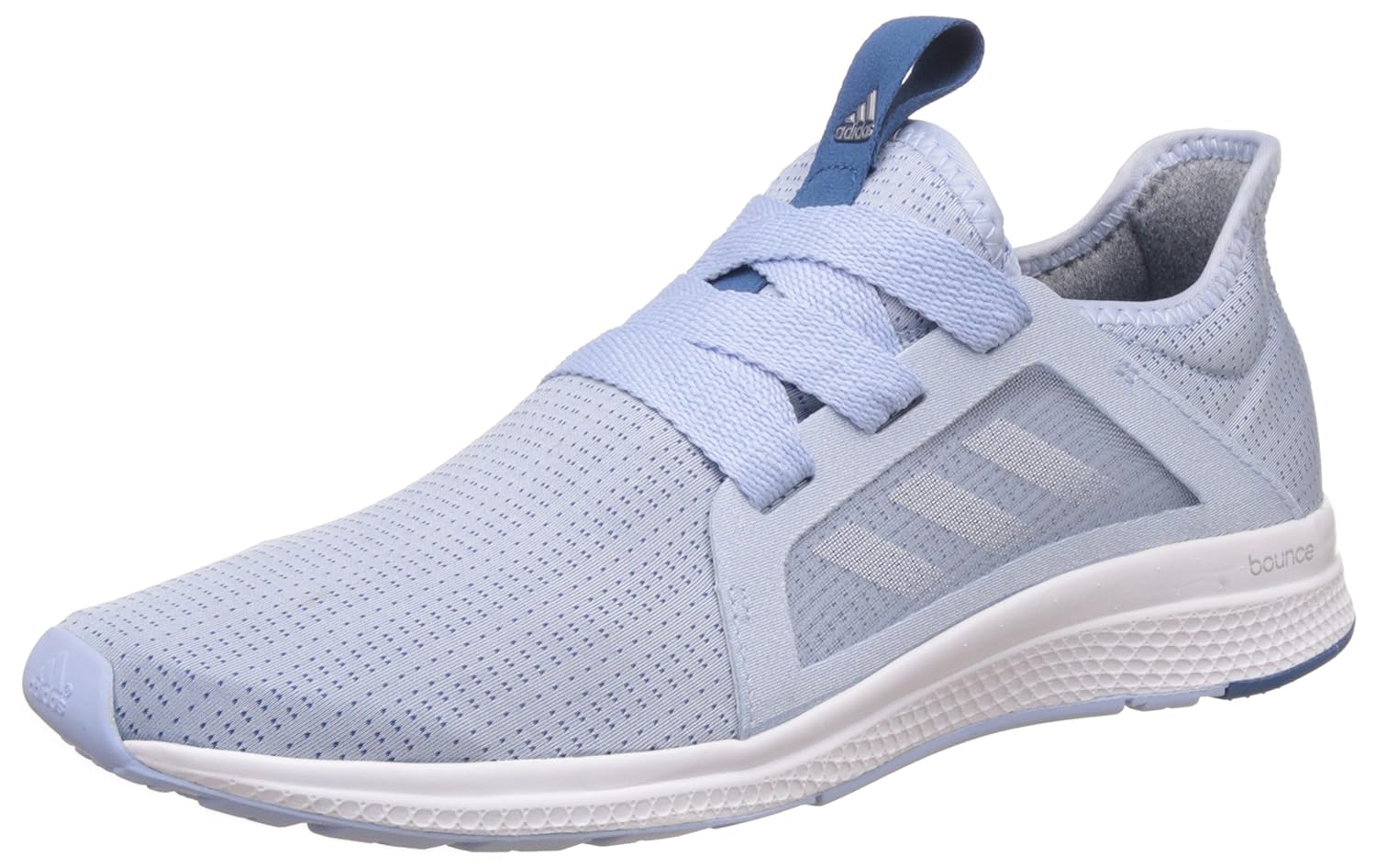 women's edge lux w running shoe