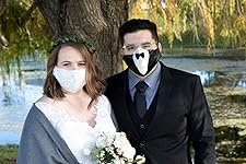 Review Image by Alex c. Alex c.