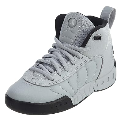 amazon scarpe jordan ragazzo