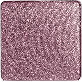 Trish McEvoy Glaze Eye Shadow Refill, 0.04 OZ / 1.4 G