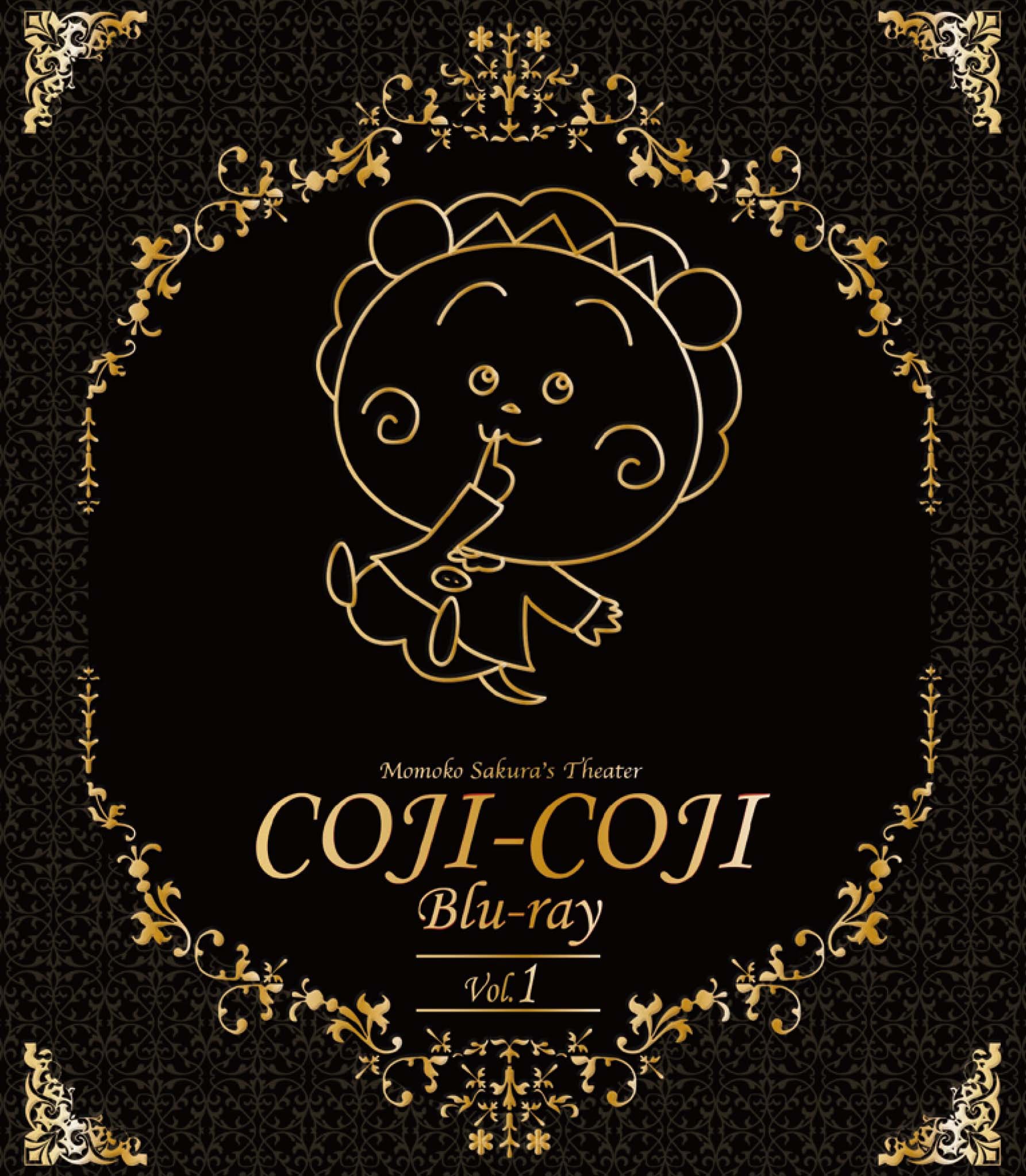 Sakura Momoko Gekijou Coji Coji Fandom Post Forums