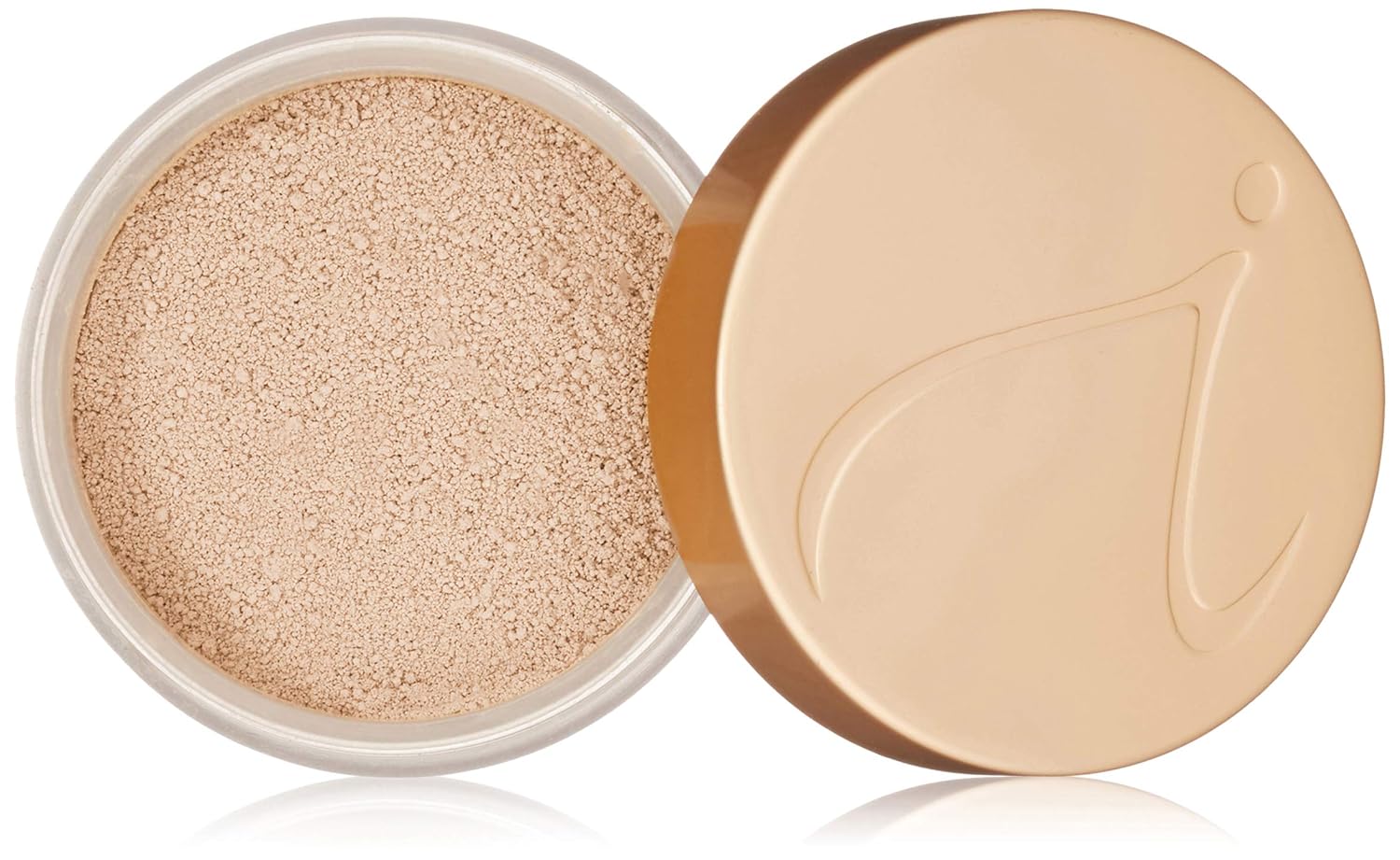 jane iredale Amazing Base Loose Mineral Powder