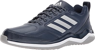 adidas speed trainer 3 navy
