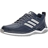 adidas speed trainer 3 sl