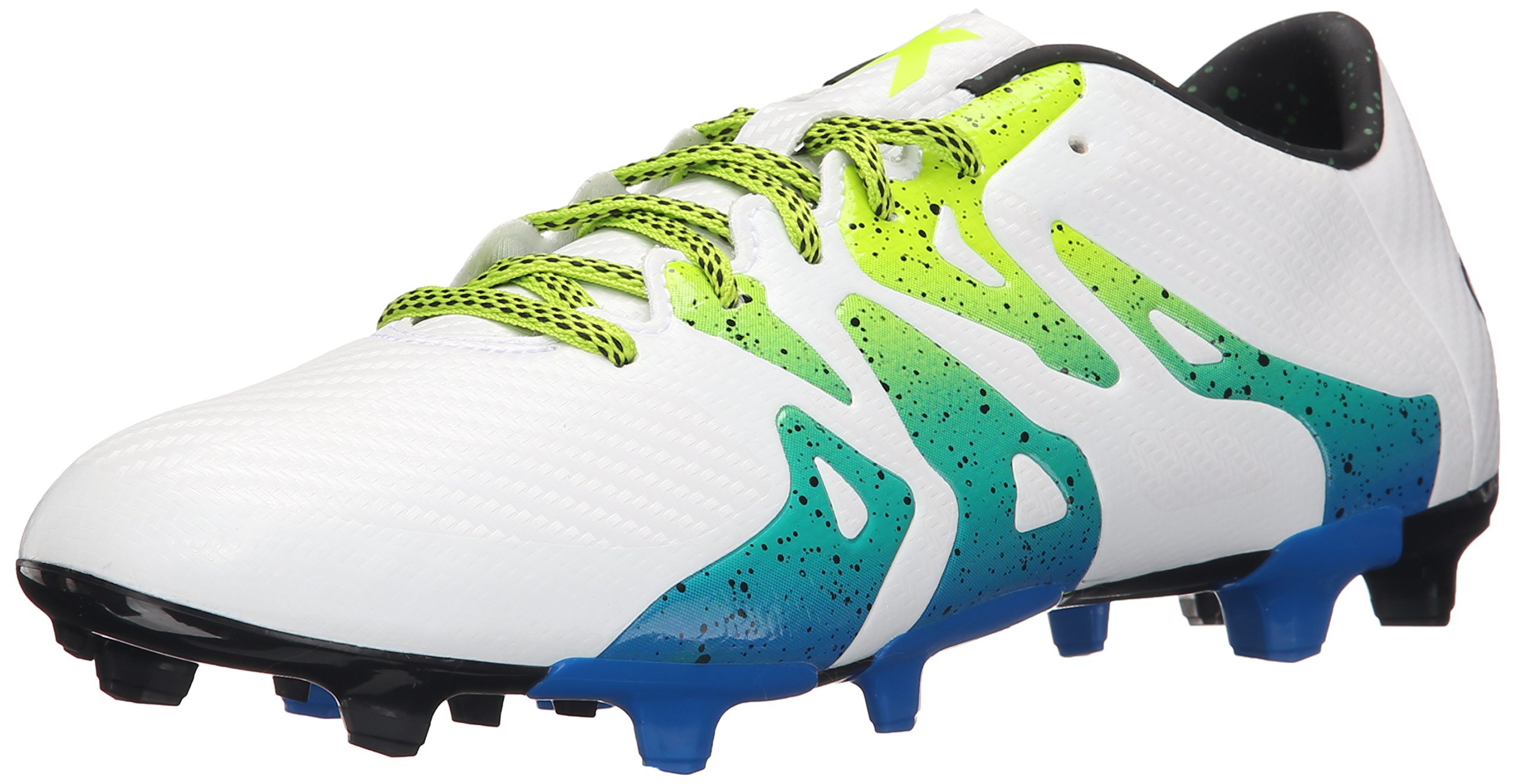 adidas artificial turf shoes