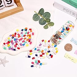 Long Distance Gifts For Girlfriend - 100 pcs