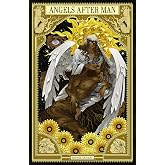 Angels After Man