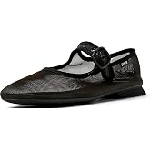 Camper Men's 18313 Brothers Oxford