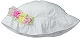 Kate Mack Girls' Little Radiant Roses Swim