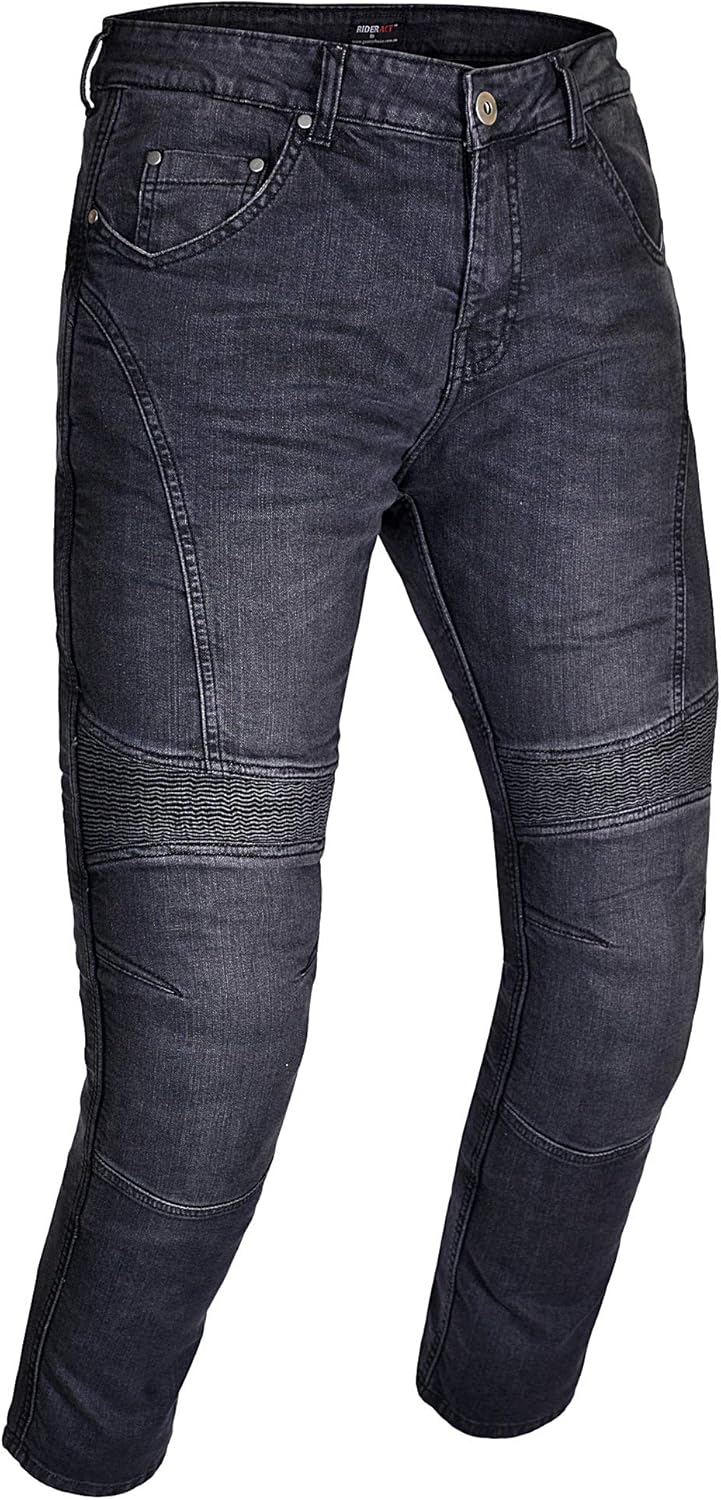next biker jeans