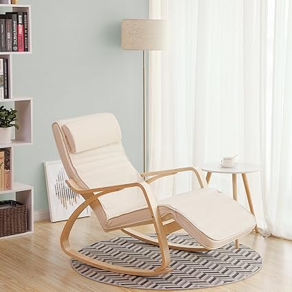 Poang Sessel Von Ikea Kaufhilfe Preise Montageanleitung Info 24 Service