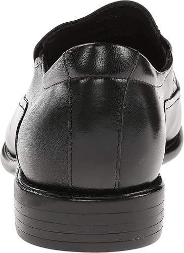 johnston and murphy tilden slip on