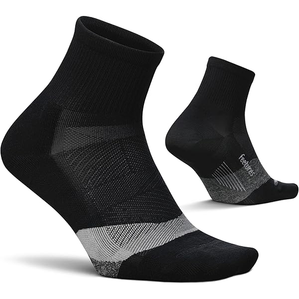 Larrousse LC90 & Footwork FA14 鈴木亜久里　AFX Larrousse LC90 & Footwork FA14 鈴木亜久里 AFX Aguri Suzuki