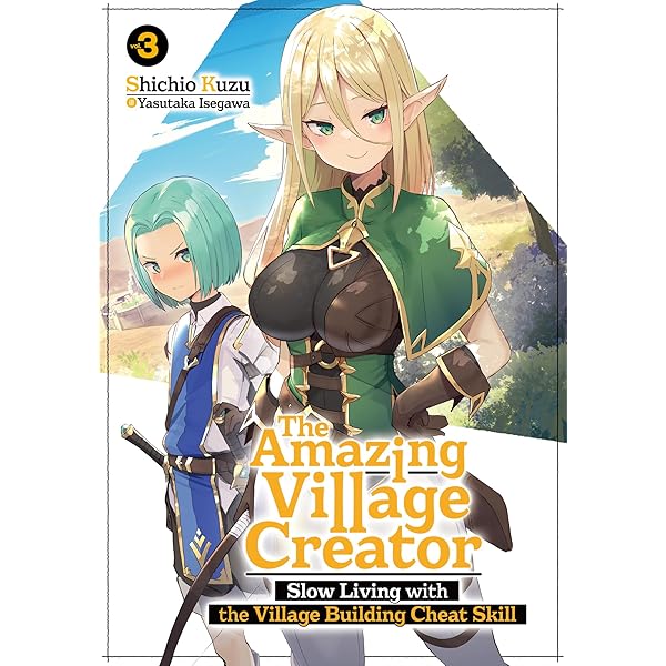 Amazon.com: Easygoing Territory Defense by the Optimistic Lord