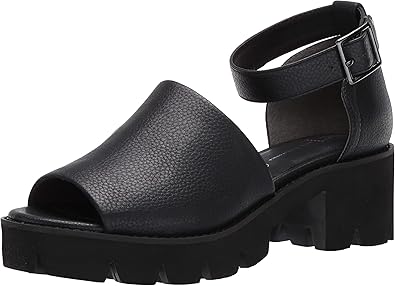 bc footwear united vegan sandal