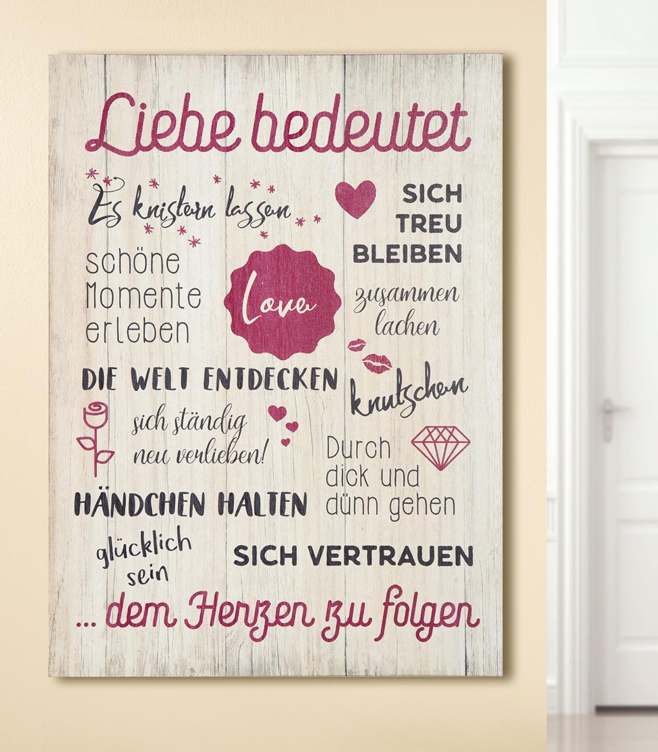 Download Vertrauen liebe bedeutet For Android Vertrauen Liebe Bedeutet