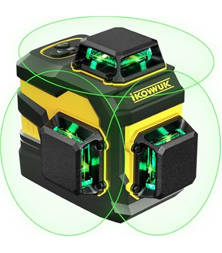 パワーサプライ Makita 199178-5 Alternate Power Source Cable - Amazon.com
