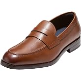 Cole Haan Men's Harmon Grand