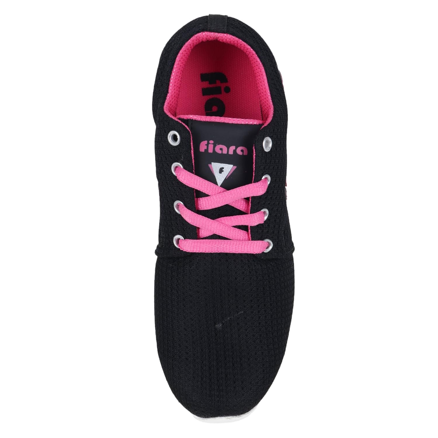 fiara girl sports shoe