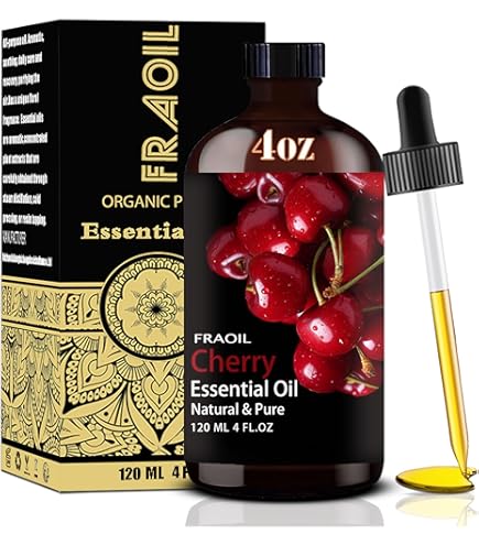 tobacco essentials Dunbarton Tobacco & Trust Essentials Sampler