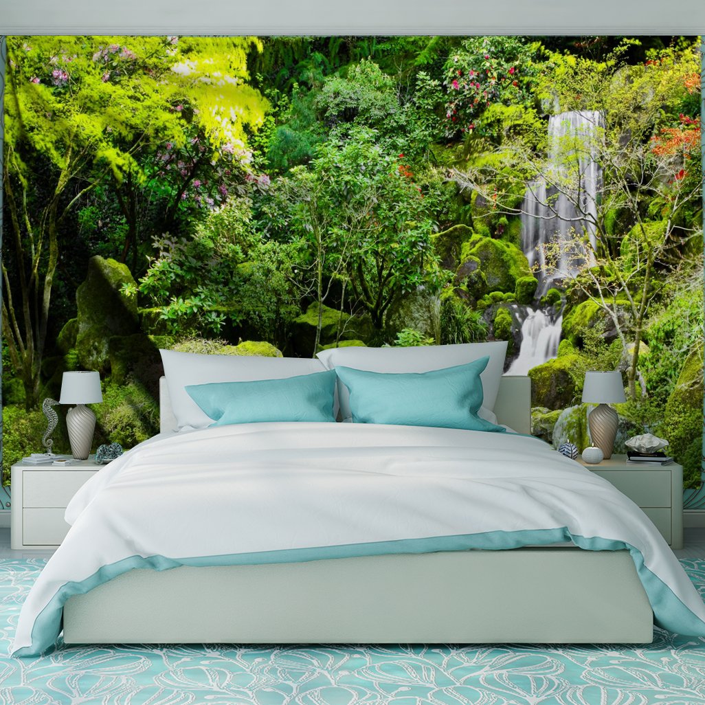 Get King Do Way Tapisserie Murale Mandala Indien Drap De Plage Free HD Wallpaper King Do Way Tapisserie Murale Mandala Indien Drap De Plage For Free