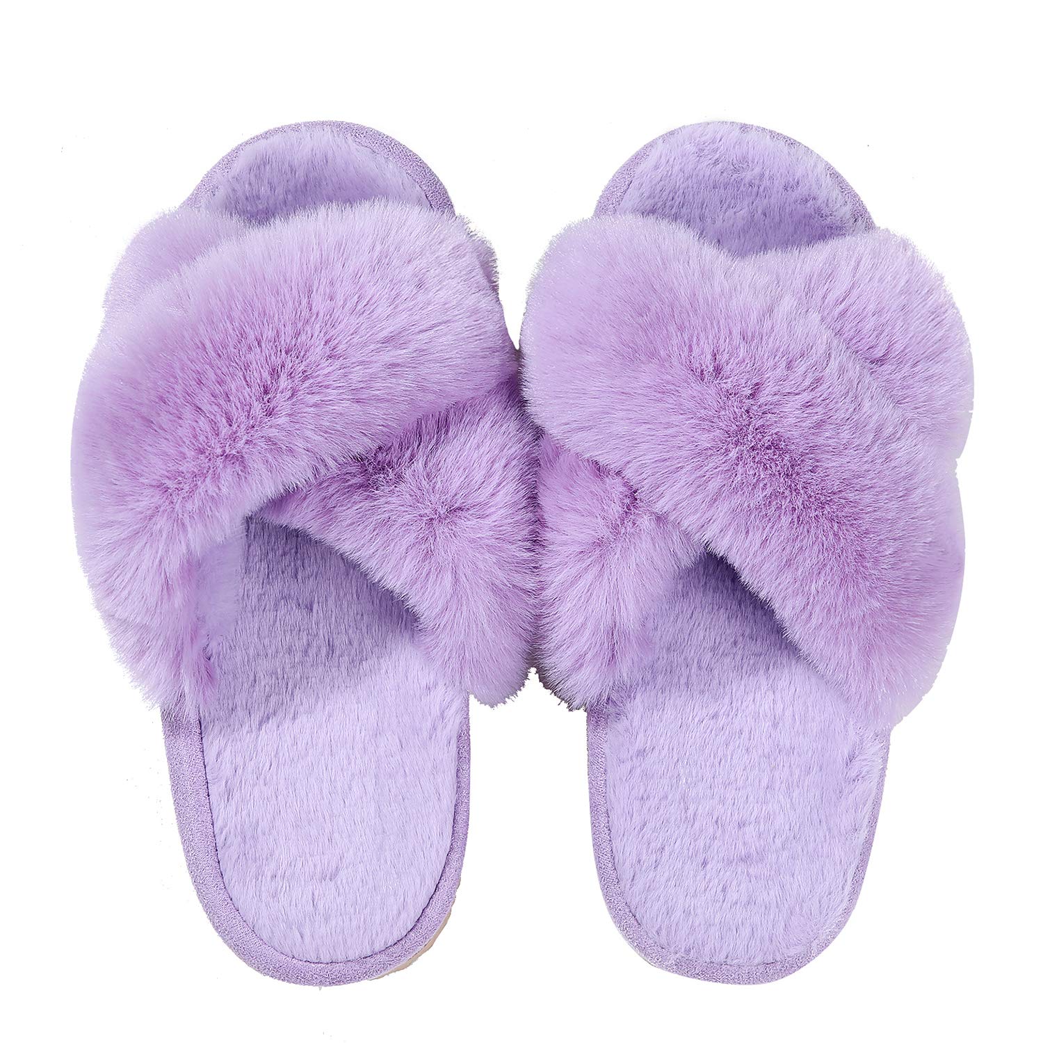 Product Photo 3