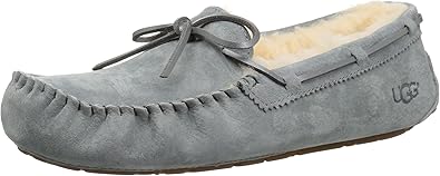 happy feet shark tank