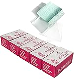 500pcs Hemocytometer Glass Cover Slip, 26mm