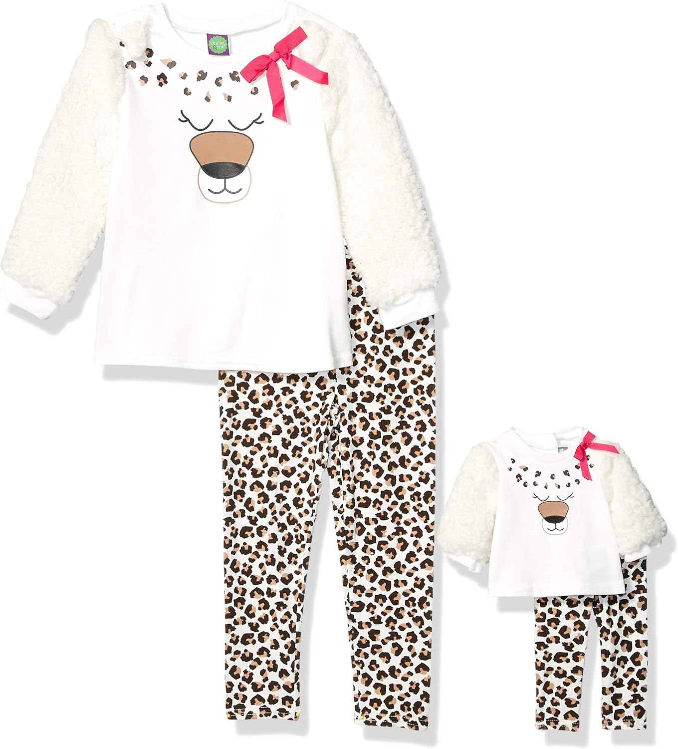 birthday return gifts under $5