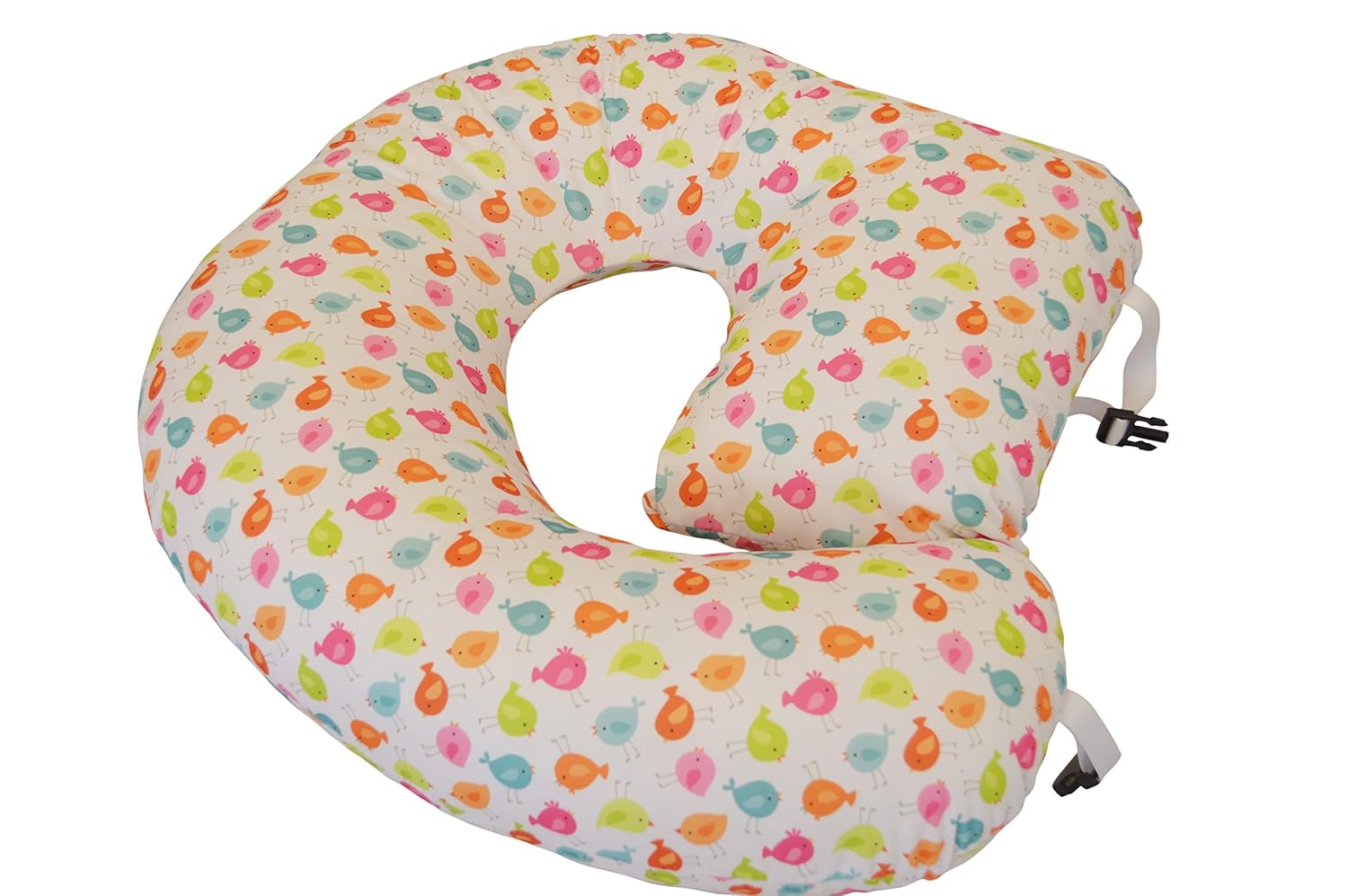 Buy The New One Z Nursing Pillow W Amazing Back Support Usa