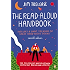 Honey for a Child's Heart: The Imaginative Use of Books in Family Life ...