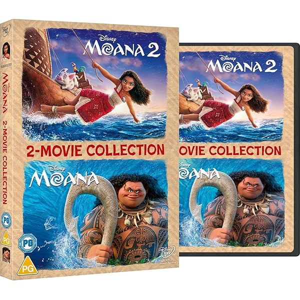 映画「ハウマーナ」DVD ヨドバシ.com - ハウマーナ [DVD] 通販【全品無料配達】