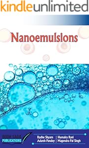 kindle best category lists