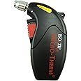 Iso-Tip 7975 Micro-Therm Flameless Heat Gun