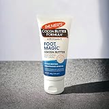 Palmer's Cocoa Butter Formula Foot Magic 60g - Dry, Calloused Foot Care view 3