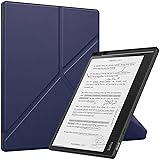 Ratesell Case for Kobo Elipsa