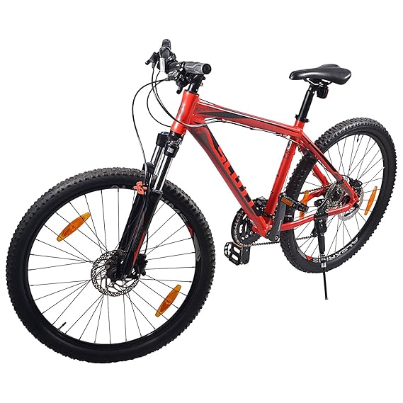 scott aspect 640 price