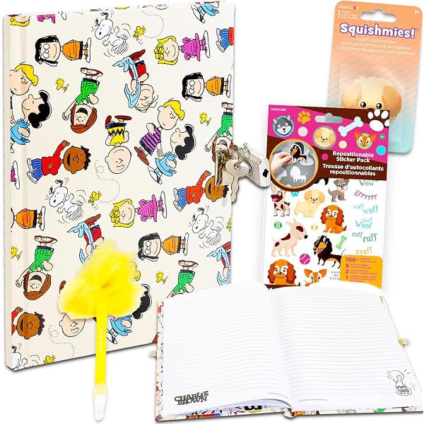 Jada Toys Wednesday Addams Journal intime (A5, 144 pages) – Carnet avec stylos magiques avec lumière UV – Article pour fans de la famille Addams pour adultes, adolescents et enfants à partir Jada Toys Wednesday Addams Journal intime (A5, 144 pages) – Carnet avec stylos magiques avec lumière UV – Article pour fans de la famille Addams pour adultes, adolescents et enfants à partir