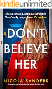 kindle best category lists