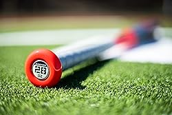 Easton | REBEL Slowpitch Softball Bat | Approved