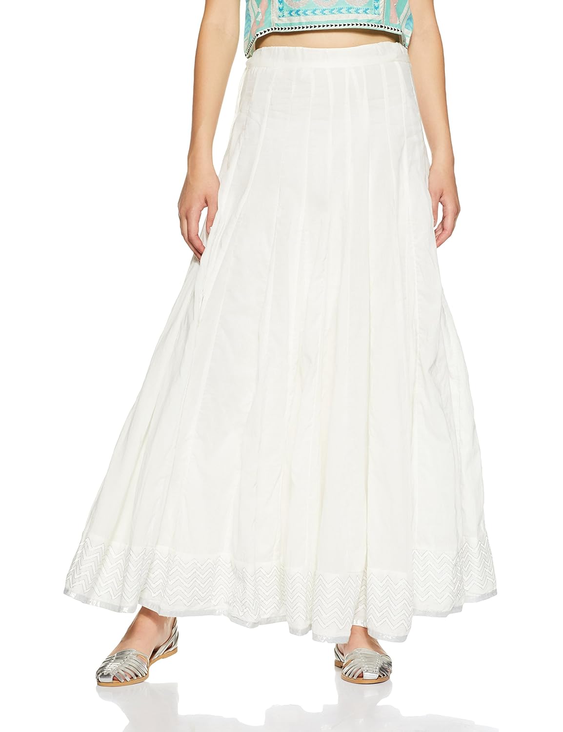 biba women's skirt