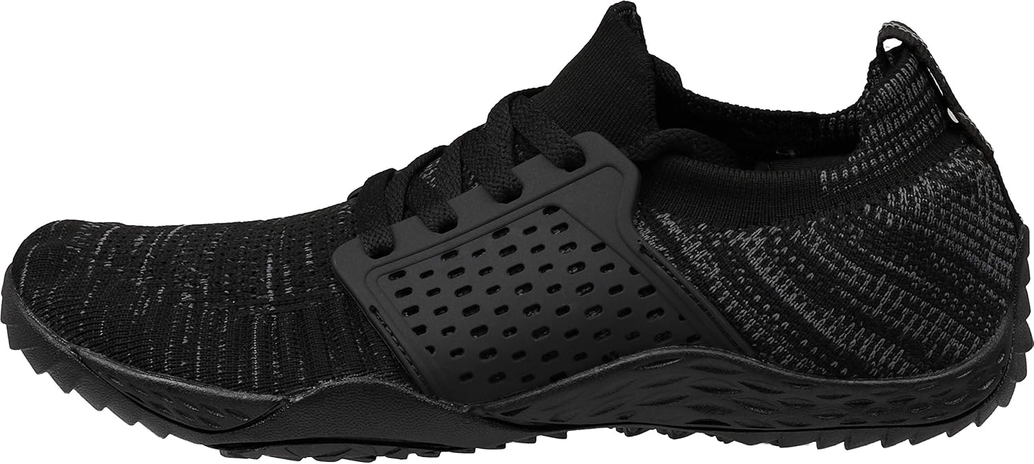  | WHITIN Women's Minimalist & Barefoot Shoes | Trail Running
