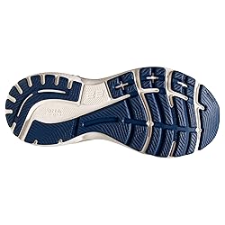 Brooks Women’s Adrenaline GTS 23 Supportive
