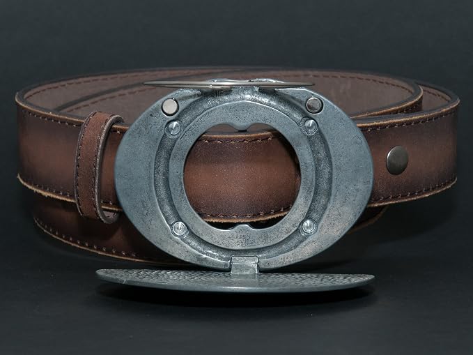 Bevbuckle Amazon on Sale, 58% OFF | www 