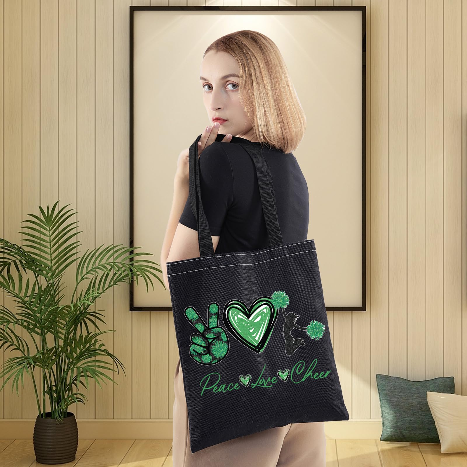View 4