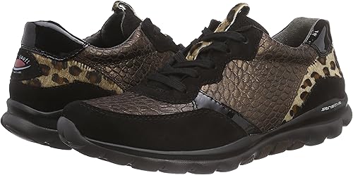 gabor trainers amazon